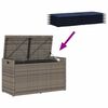 Produkt-Miniaturbild 7 von 12