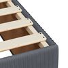 Produkt-Miniaturbild 11 von 14