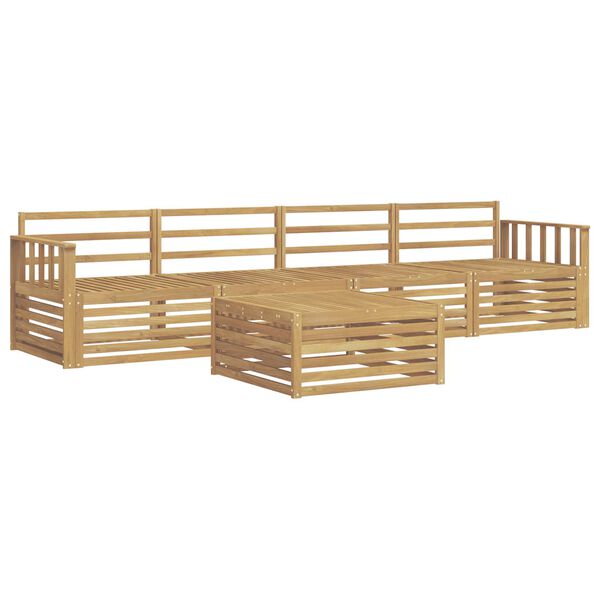 Produktbild 1 von 8 anzeigen