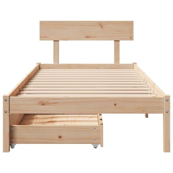 Produktbild 4 von 11 anzeigen