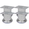 Produkt-Miniaturbild 2 von 4