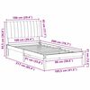 Produkt-Miniaturbild 11 von 11