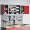 Produkt-Miniaturbild 4 von 11
