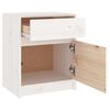 Produkt-Miniaturbild 6 von 12