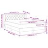 Produkt-Miniaturbild 11 von 11