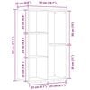Produkt-Miniaturbild 11 von 11