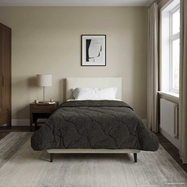 Produktbild 4 von 10 anzeigen