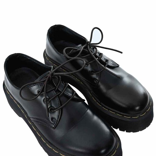 vidaXL Leder Schnur Dunkelbraun &Oslash;2,5 mm x 10 m Leder