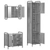 Produkt-Miniaturbild 6 von 15