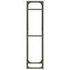 Produkt-Miniaturbild 6 von 12