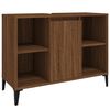 Brown_oak