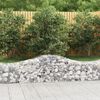 Produkt-Miniaturbild 2 von 6