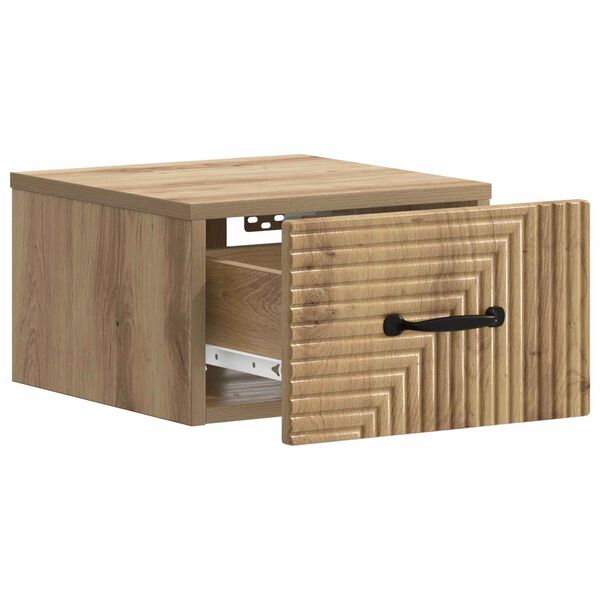 Produktbild 3 von 8 anzeigen