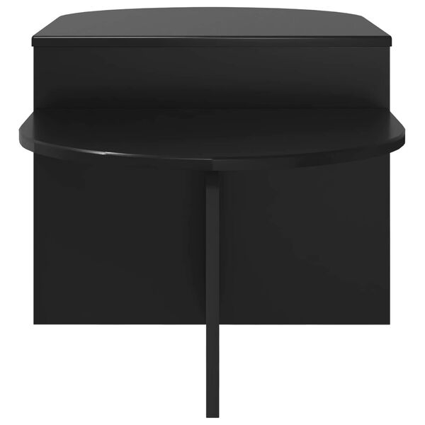 Produktbild 4 von 7 anzeigen