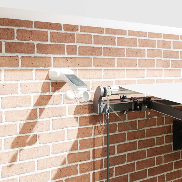 Produktbild 4 von 17 anzeigen