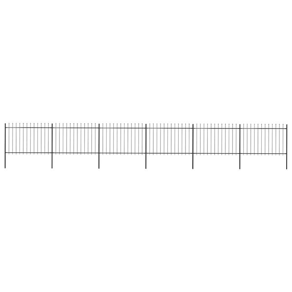 Produktbild 1 von 5 anzeigen