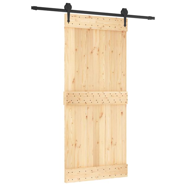 Produktbild 1 von 12 anzeigen