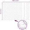 Produkt-Miniaturbild 9 von 9