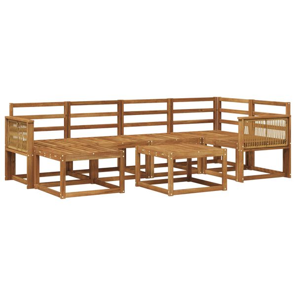 Produktbild 1 von 9 anzeigen