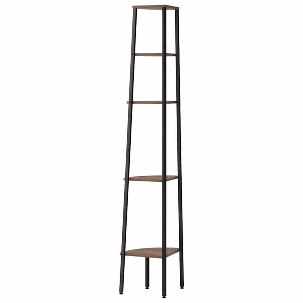 Produktbild 4 von 9 anzeigen