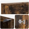 Produkt-Miniaturbild 9 von 11