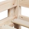 Produkt-Miniaturbild 9 von 12