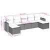 Produkt-Miniaturbild 3 von 17