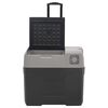Produkt-Miniaturbild 6 von 11