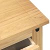 Produkt-Miniaturbild 7 von 10