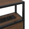 Produkt-Miniaturbild 8 von 14