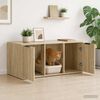 Produkt-Miniaturbild 4 von 10