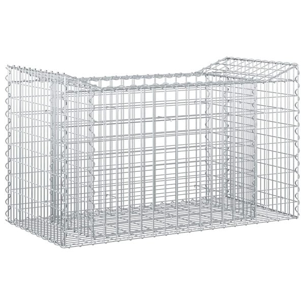 Produktbild 1 von 11 anzeigen