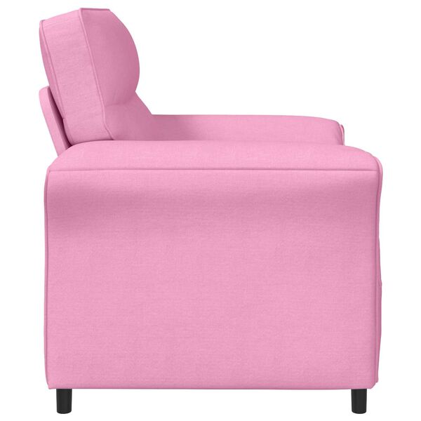 Produktbild 4 von 9 anzeigen