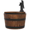 Produkt-Miniaturbild 4 von 9