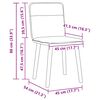 Produkt-Miniaturbild 9 von 9