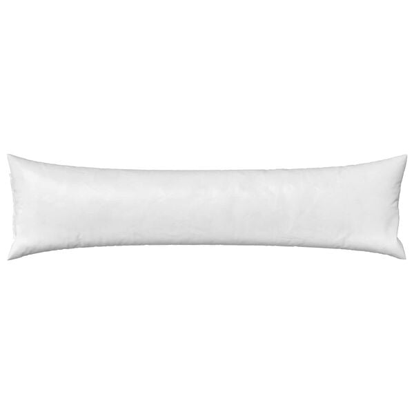 Produktbild 2 von 13 anzeigen
