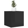 Produkt-Miniaturbild 2 von 11