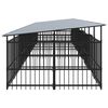 Produkt-Miniaturbild 4 von 6