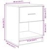 Produkt-Miniaturbild 12 von 13