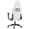 Produkt-Miniaturbild 5 von 13