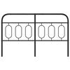 Produkt-Miniaturbild 4 von 6