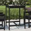 Produkt-Miniaturbild 2 von 7