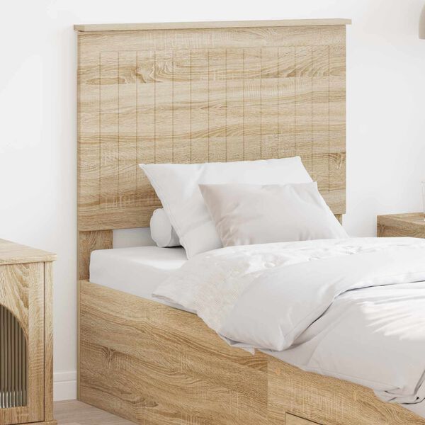 Produktbild 2 von 10 anzeigen