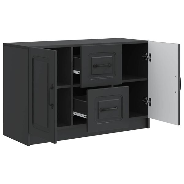 Produktbild 3 von 9 anzeigen