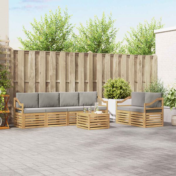 Produktbild 2 von 8 anzeigen