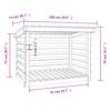 Produkt-Miniaturbild 8 von 8