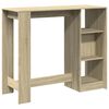 Produkt-Miniaturbild 6 von 10