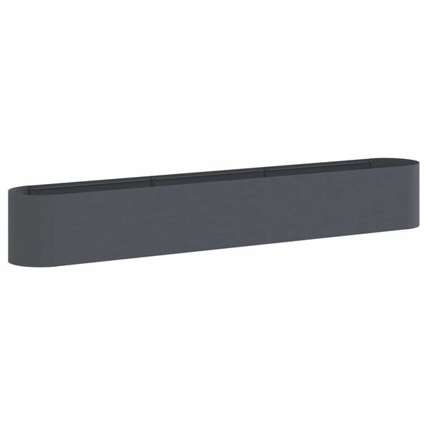 Produktbild 1 von 7 anzeigen