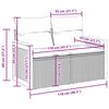 Produkt-Miniaturbild 17 von 20