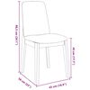 Produkt-Miniaturbild 11 von 12
